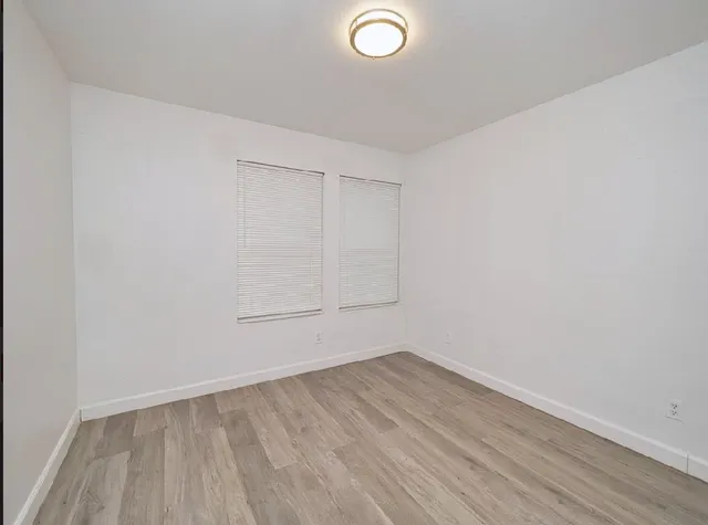 $449,000 | 1707 Marsh Drive, Marysville, CA 95901