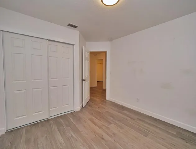 $449,000 | 1707 Marsh Drive, Marysville, CA 95901