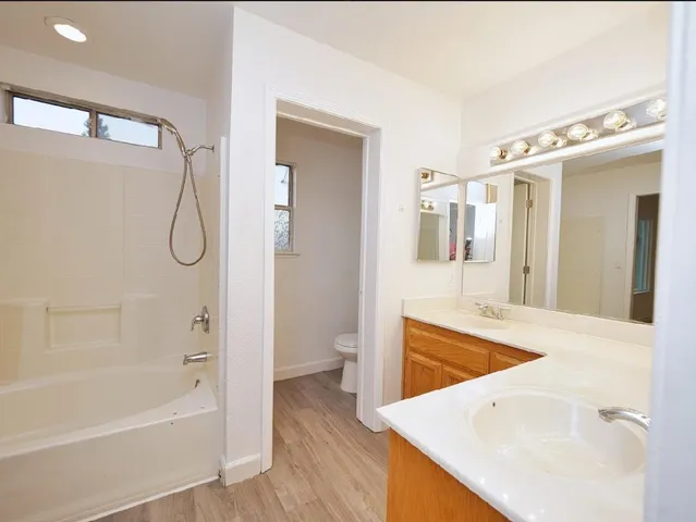 $449,000 | 1707 Marsh Drive, Marysville, CA 95901