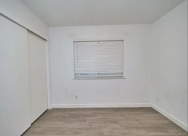 $449,000 | 1707 Marsh Drive, Marysville, CA 95901