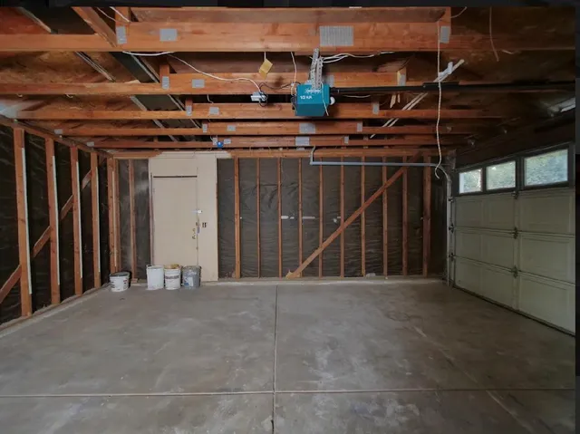 $449,000 | 1707 Marsh Drive, Marysville, CA 95901