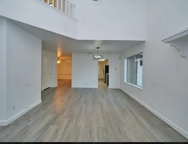 $449,000 | 1707 Marsh Drive, Marysville, CA 95901