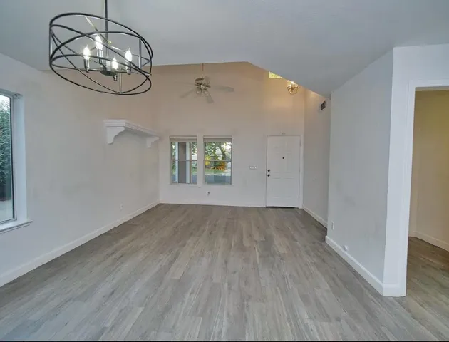 $449,000 | 1707 Marsh Drive, Marysville, CA 95901