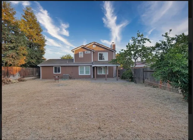 $449,000 | 1707 Marsh Drive, Marysville, CA 95901