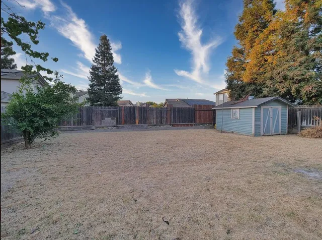 $449,000 | 1707 Marsh Drive, Marysville, CA 95901