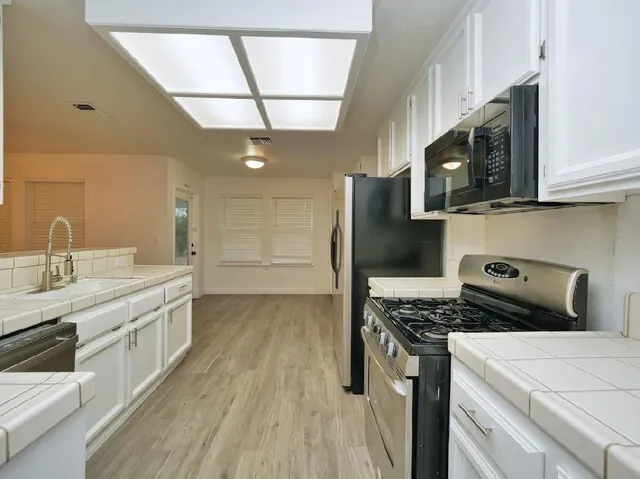 $449,000 | 1707 Marsh Drive, Marysville, CA 95901