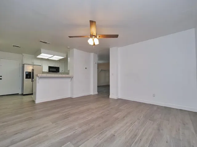 $449,000 | 1707 Marsh Drive, Marysville, CA 95901