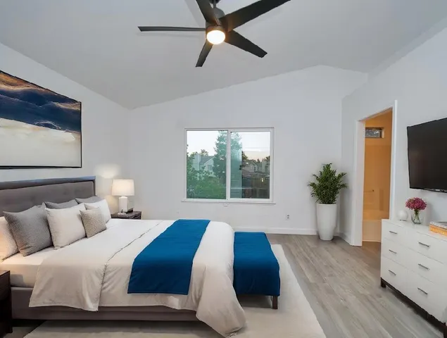 $449,000 | 1707 Marsh Drive, Marysville, CA 95901