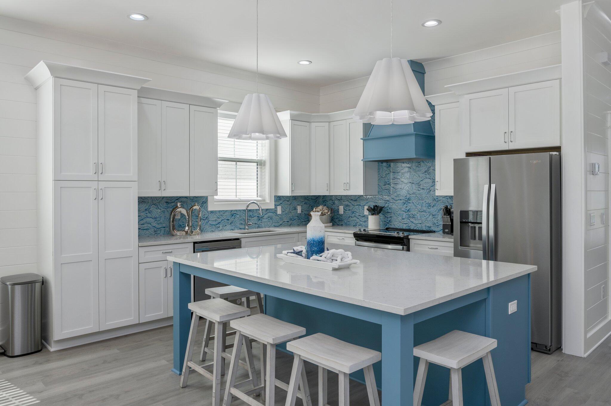 4553 Luke Avenue Destin, FL 32541 - Photo 13 of 70 0-40 6-web-or-mls-4553 Luke Ave-02