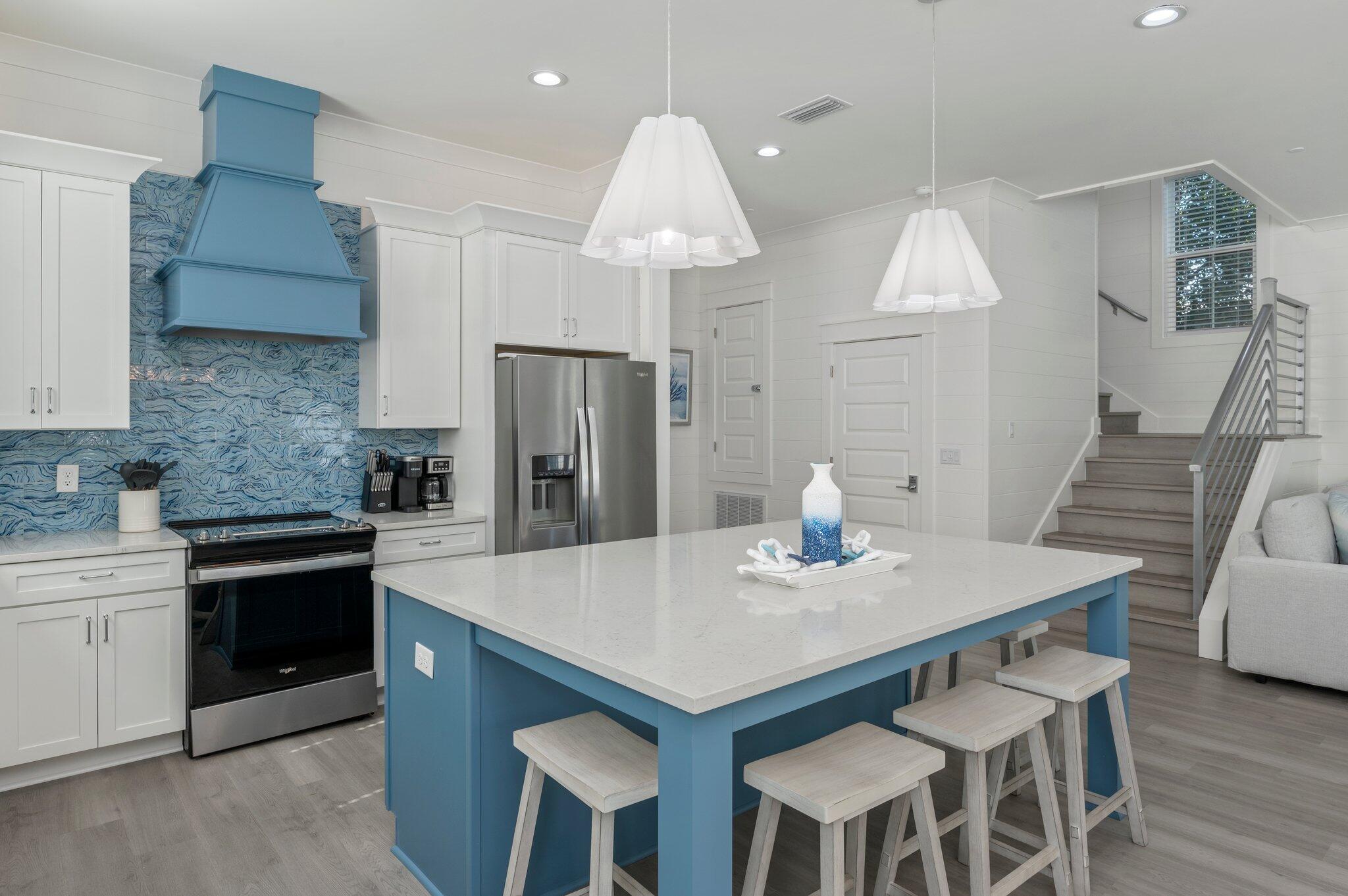 4553 Luke Avenue Destin, FL 32541 - Photo 14 of 70 0-42 8-web-or-mls-4553 Luke Ave-04