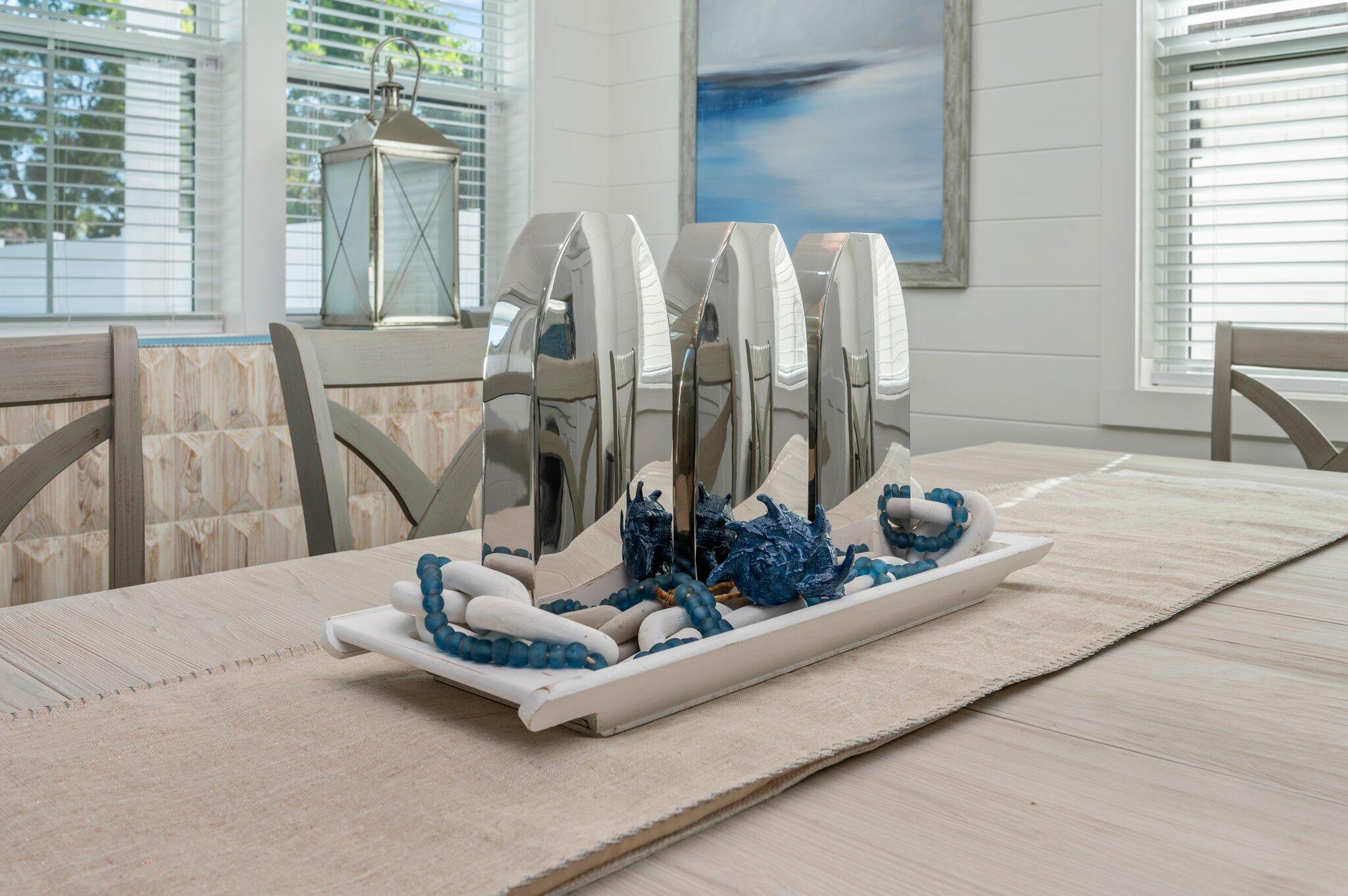 4553 Luke Avenue Destin, FL 32541 - Photo 20 of 70 a living room with furniture and a floor to ceiling window