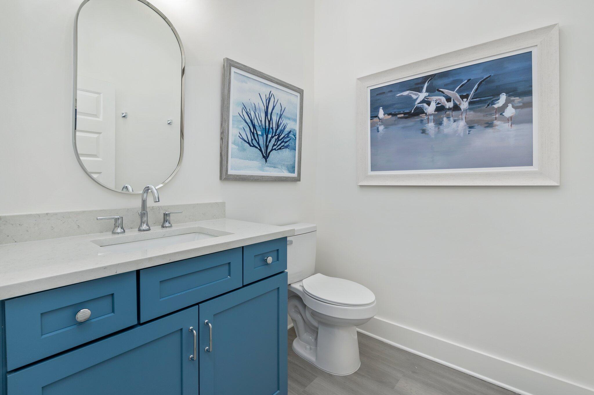 4553 Luke Avenue Destin, FL 32541 - Photo 35 of 70 0-315 35-web-or-mls-4553 Luke Ave-31