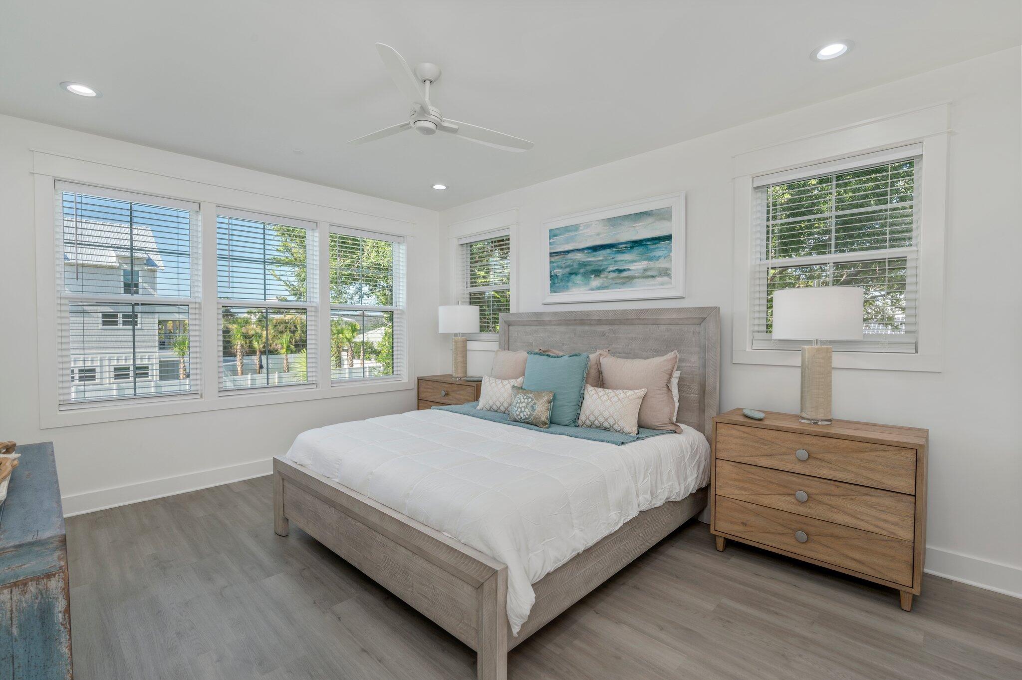 4553 Luke Avenue Destin, FL 32541 - Photo 42 of 70 0-500 57-web-or-mls-4553 Luke Ave-53