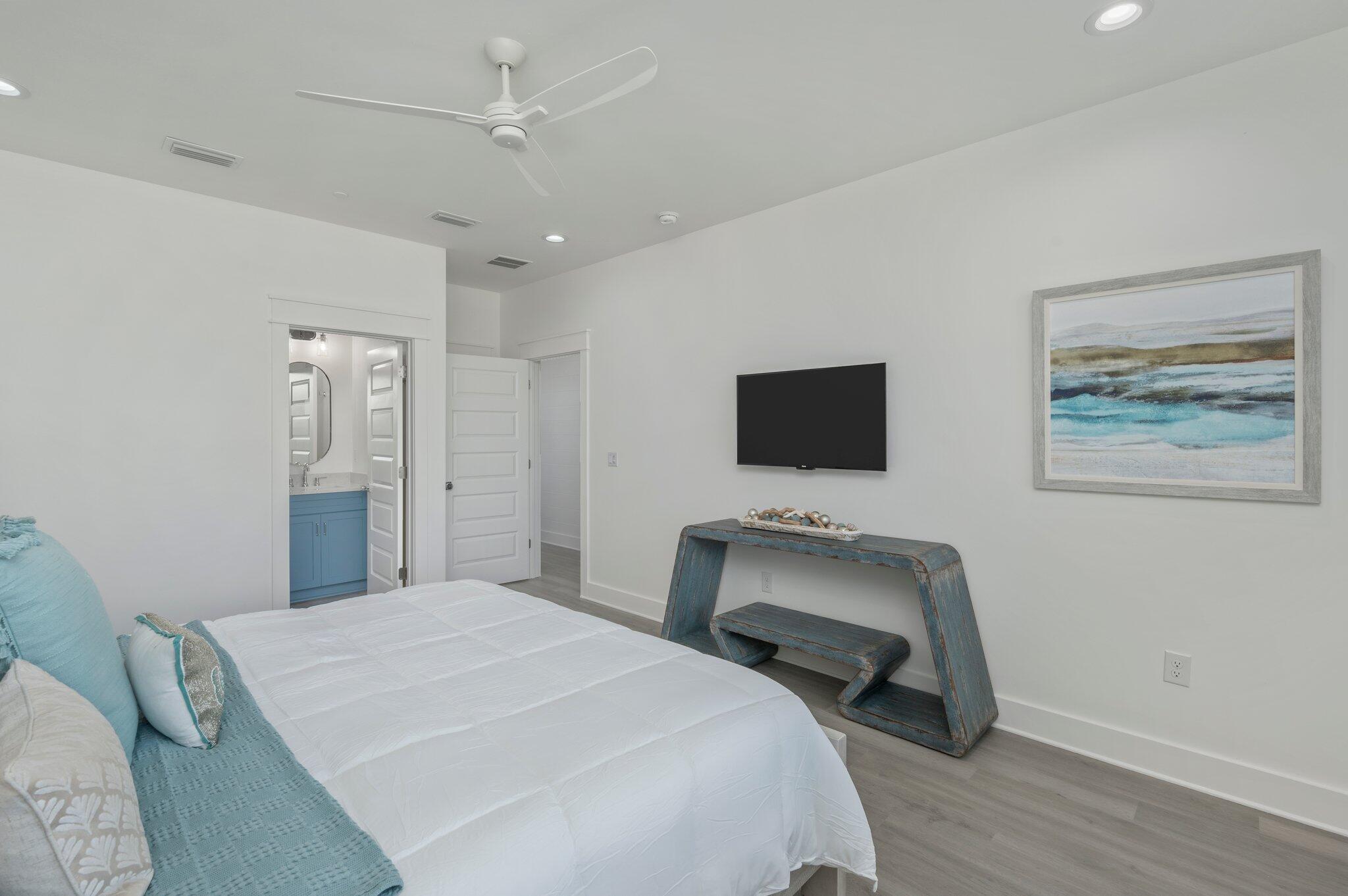 4553 Luke Avenue Destin, FL 32541 - Photo 43 of 70 0-510 58-web-or-mls-4553 Luke Ave-54