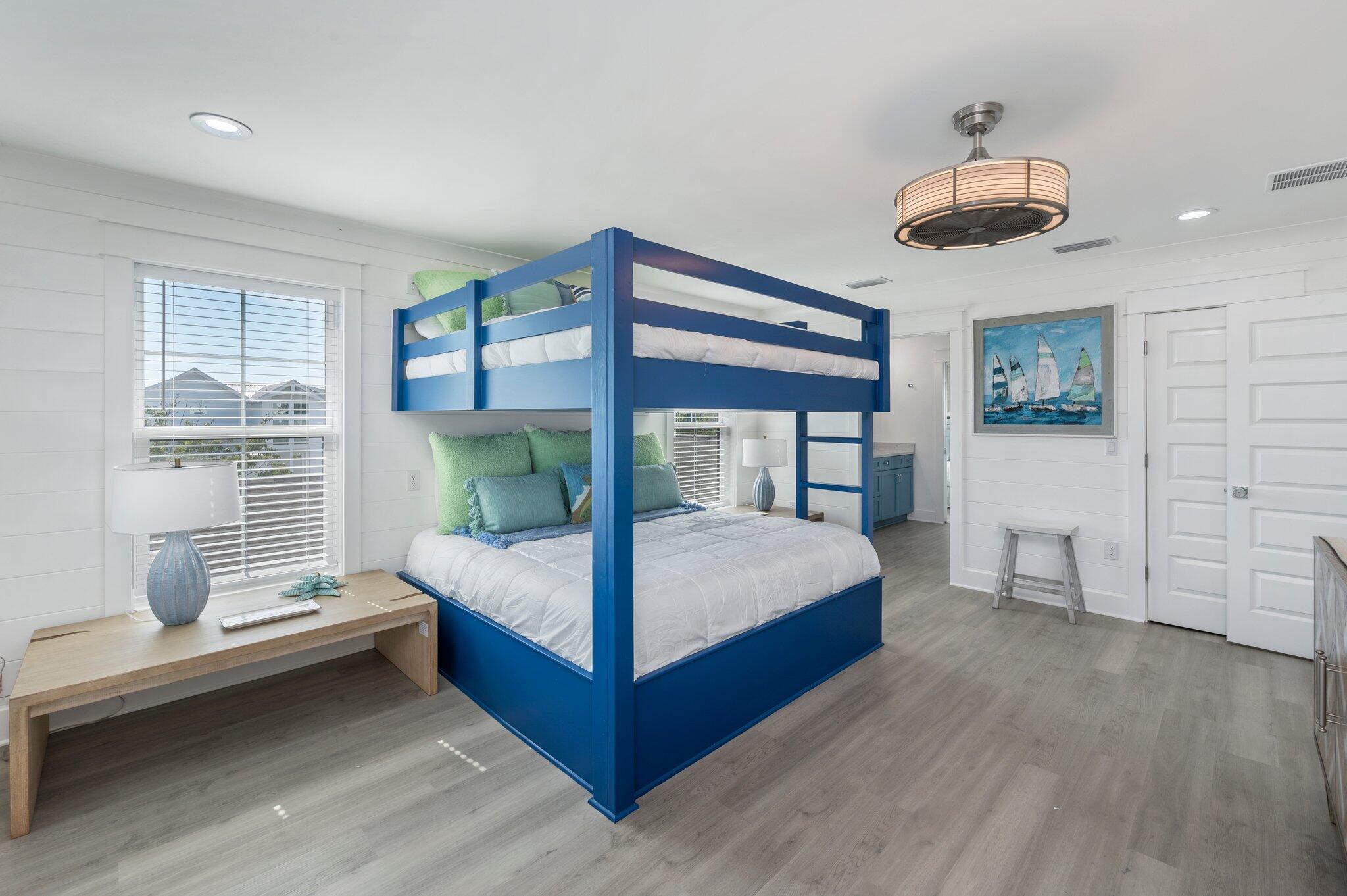 4553 Luke Avenue Destin, FL 32541 - Photo 57 of 70 0-710 -web-or-mls-4553 Luke Ave-75