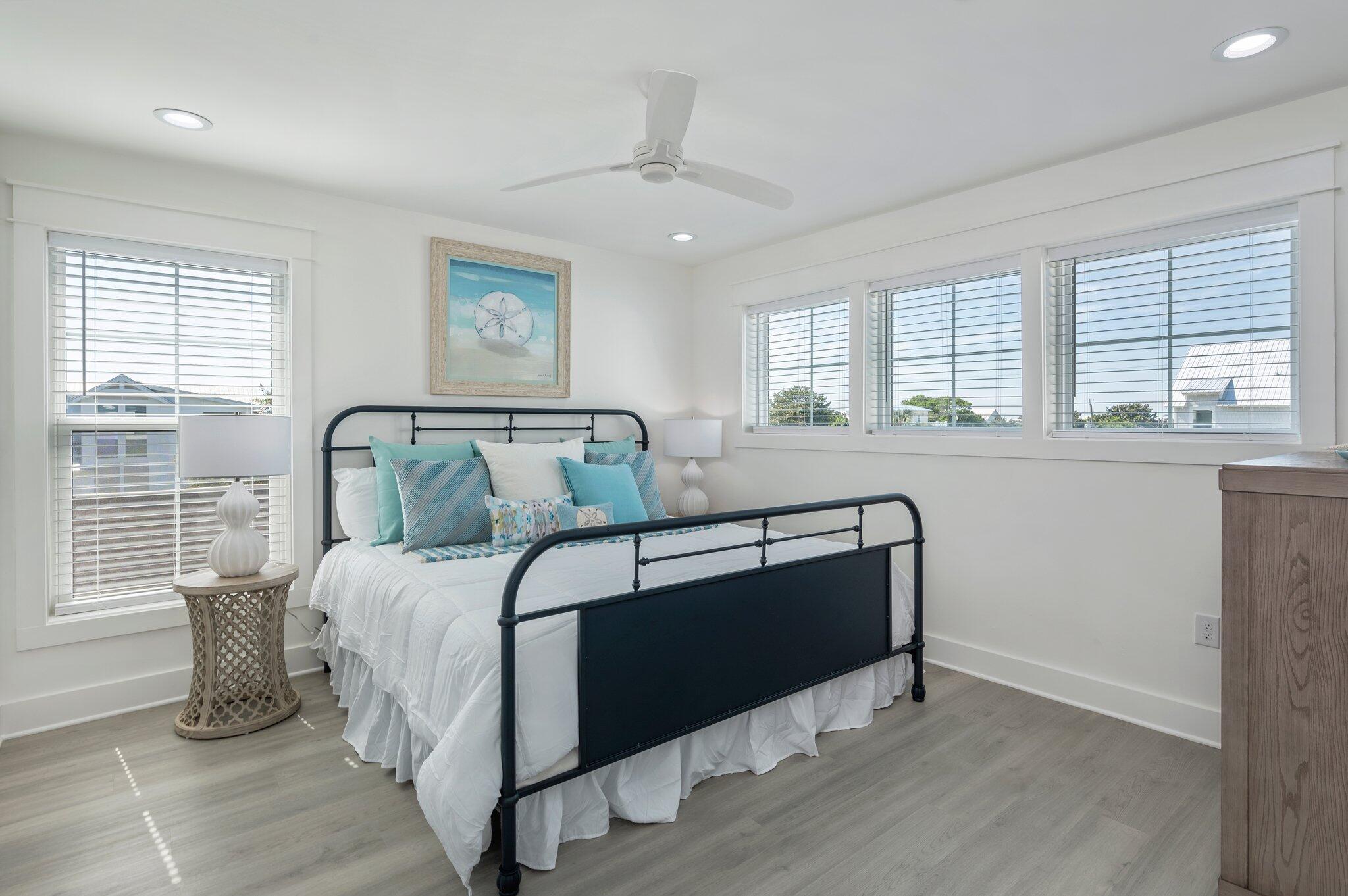 4553 Luke Avenue Destin, FL 32541 - Photo 59 of 70 0-800 81-web-or-mls-4553 Luke Ave-77