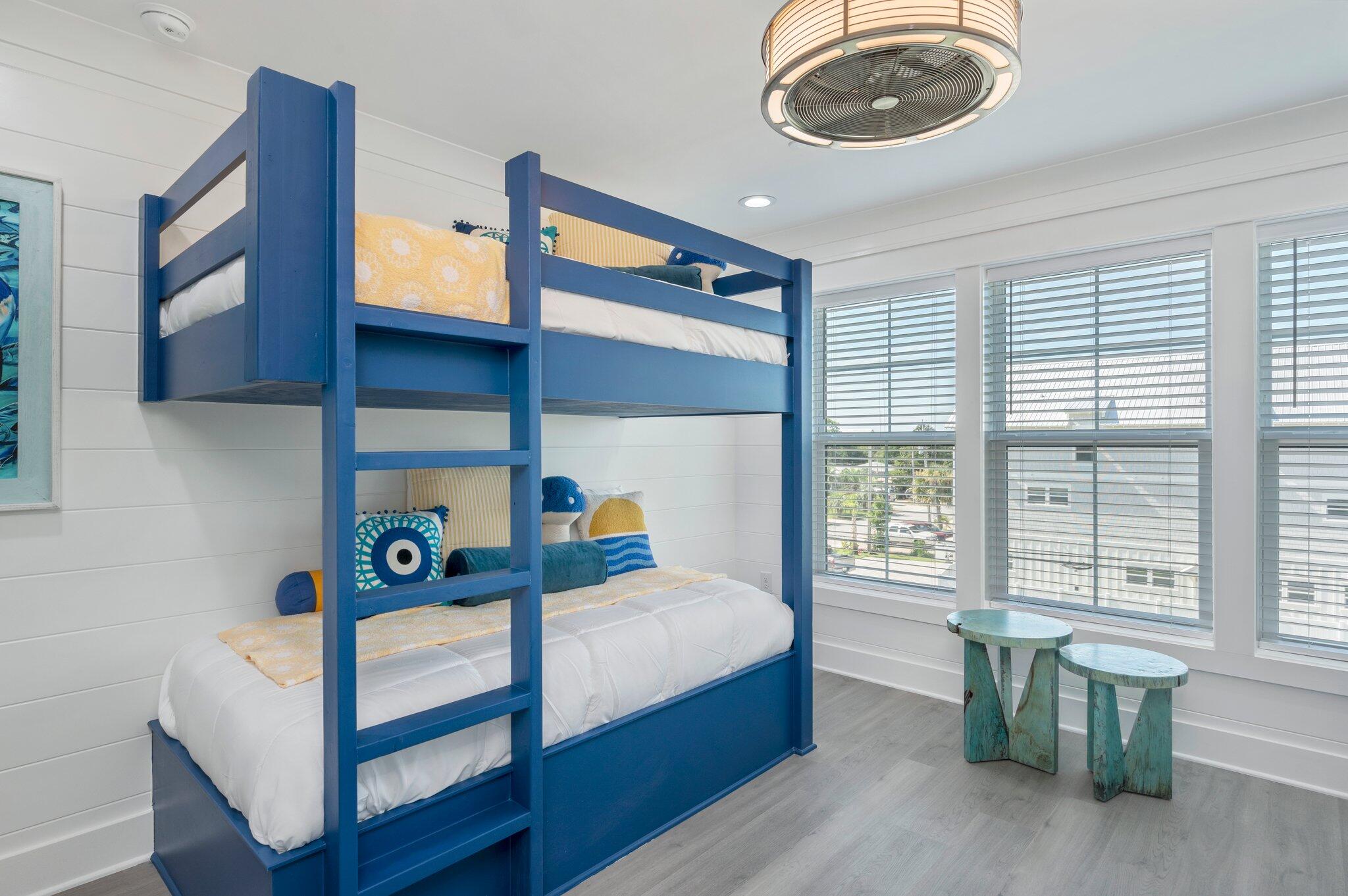 4553 Luke Avenue Destin, FL 32541 - Photo 64 of 70 0-900 86-web-or-mls-4553 Luke Ave-82