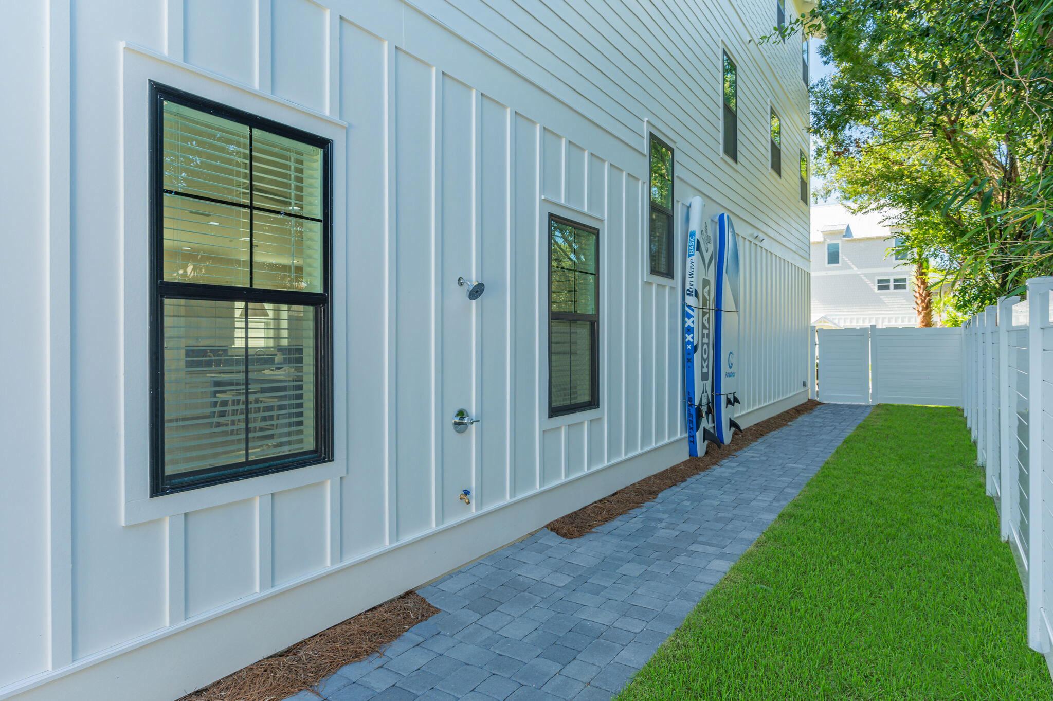 4553 Luke Avenue Destin, FL 32541 - Photo 70 of 70 0-980 104-web-or-mls-4553 Luke Ave Exter