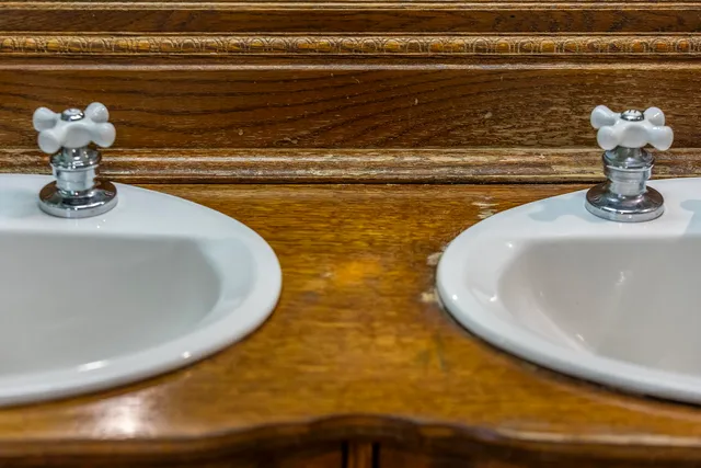 $1,600,000 | 397 Fern Hill, Dorset, VT 05251