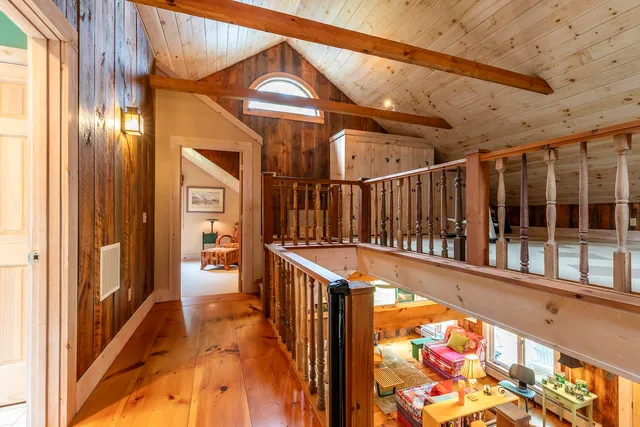 $1,600,000 | 397 Fern Hill, Dorset, VT 05251
