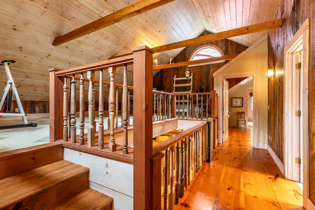 $1,600,000 | 397 Fern Hill, Dorset, VT 05251