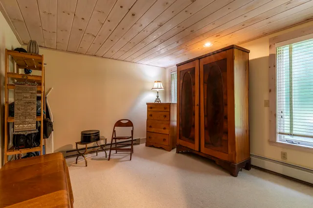 $1,600,000 | 397 Fern Hill, Dorset, VT 05251