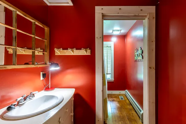 $1,600,000 | 397 Fern Hill, Dorset, VT 05251