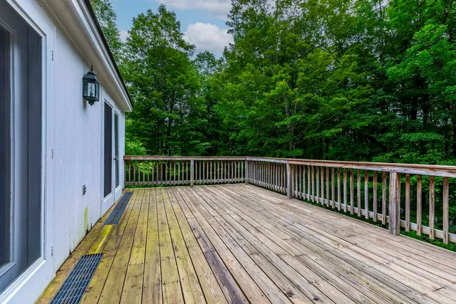 $1,600,000 | 397 Fern Hill, Dorset, VT 05251