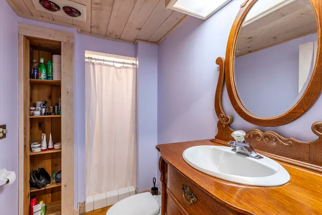 $1,600,000 | 397 Fern Hill, Dorset, VT 05251