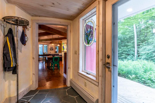 $1,600,000 | 397 Fern Hill, Dorset, VT 05251