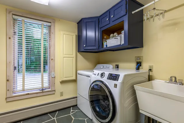 $1,600,000 | 397 Fern Hill, Dorset, VT 05251