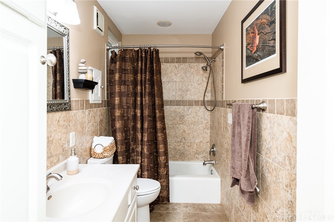 333 Brydon Road Kettering, OH 45419 - Photo 23 of 46 Gallery Image 23