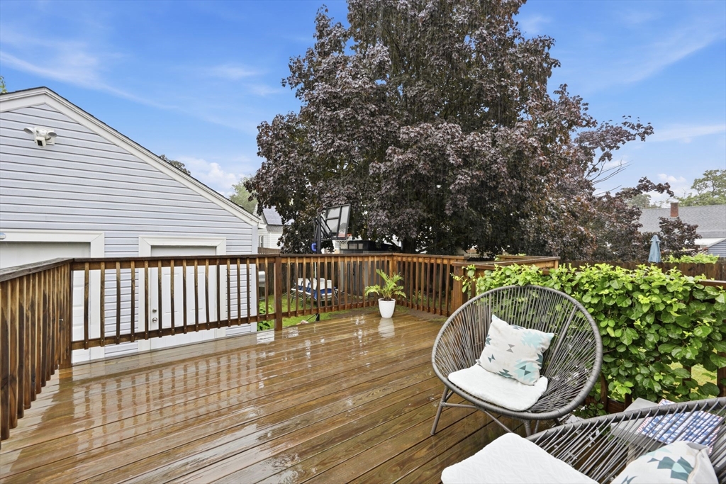 63 Fordham Street Springfield, MA 01104 - Photo 33 of 39