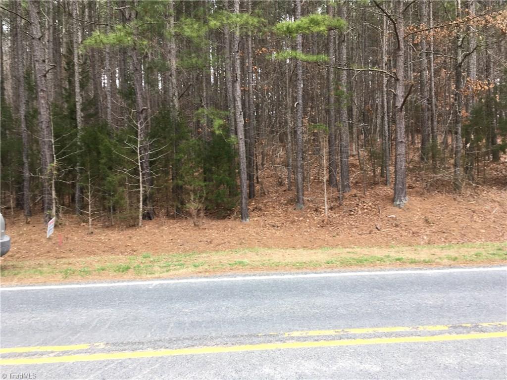 0 Salem Church Road Denton, NC 27239 - Photo 1 of 3 Gallery Image 1