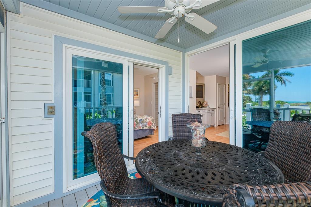 7454 Placida Road, Unit 3312 Boca Grande, FL 33921 - Photo 28 of 41 Gallery Image 28