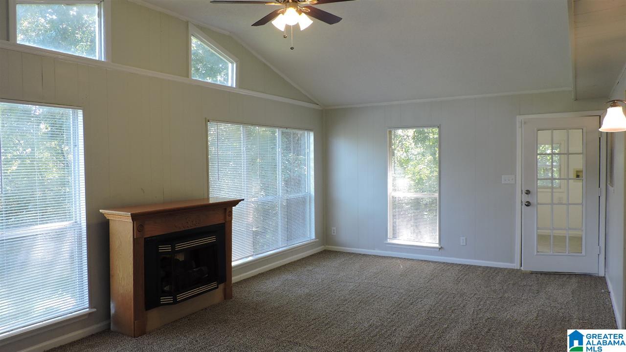 2203 Ridgebrook Road Fultondale, AL 35068 - Photo 15 of 38