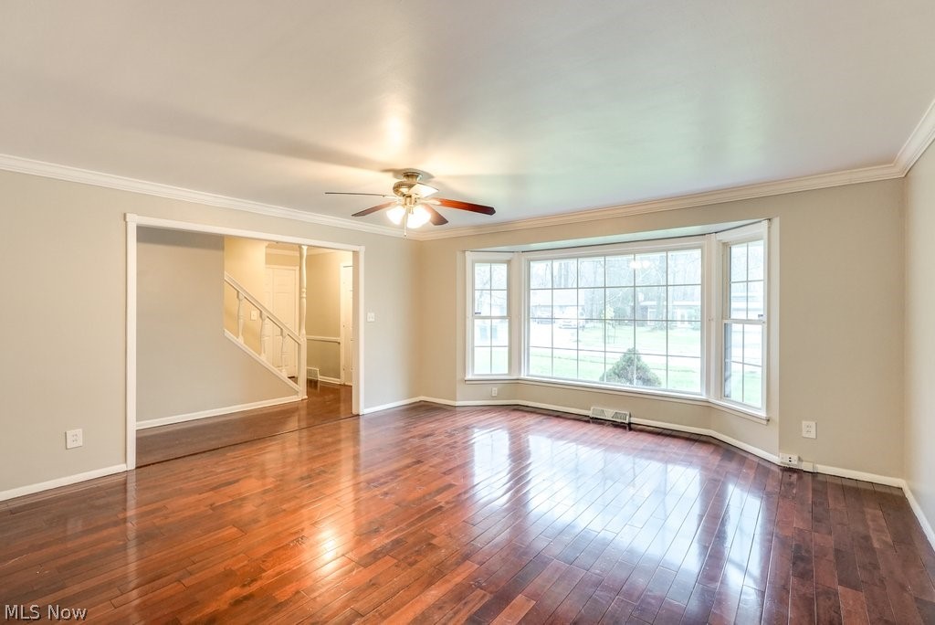 3561 Atherstone Road Cleveland, OH 44121 - Photo 7 of 33 Gallery Image 7