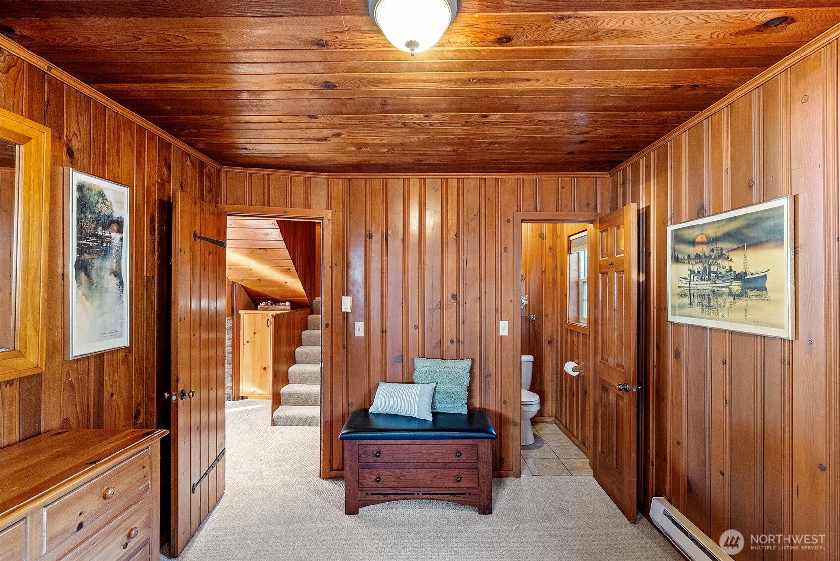 4420 Sunset Beach Road West University Place, WA 98466 - Photo 14 of 40 Gallery Image 14