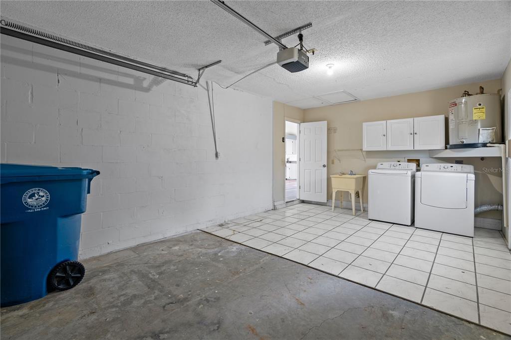 6030 Hugo Avenue Spring Hill, FL 34608 - Photo 24 of 34