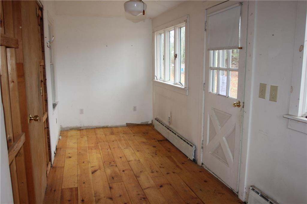 1431 Branch Road Wells, ME 04090 - Photo 25 of 26 Photo