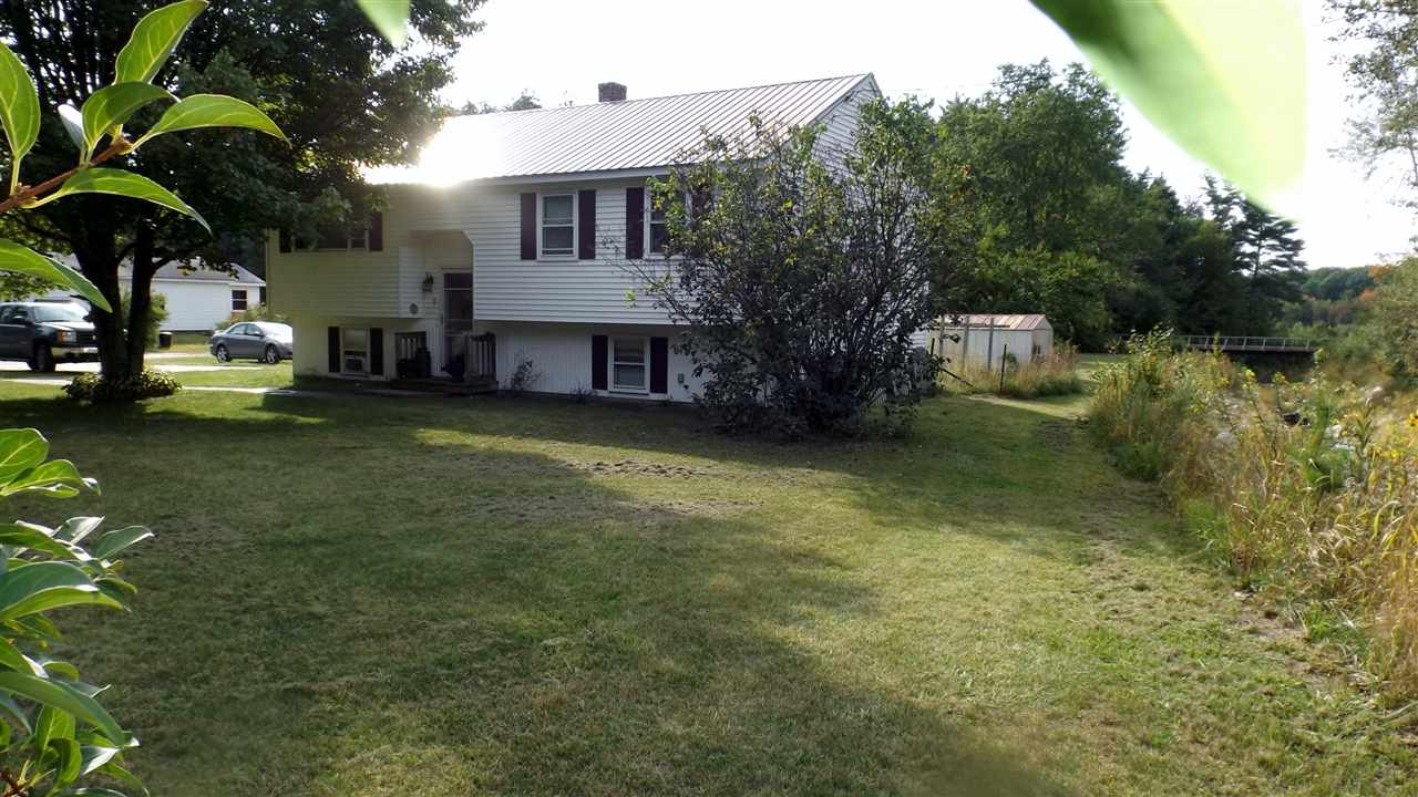 8 Rhodora Drive Epsom, NH 03234 - Photo 1 of 22 Gallery Image 1