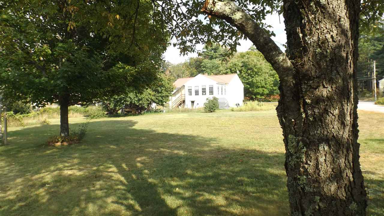 8 Rhodora Drive Epsom, NH 03234 - Photo 2 of 22 Gallery Image 2