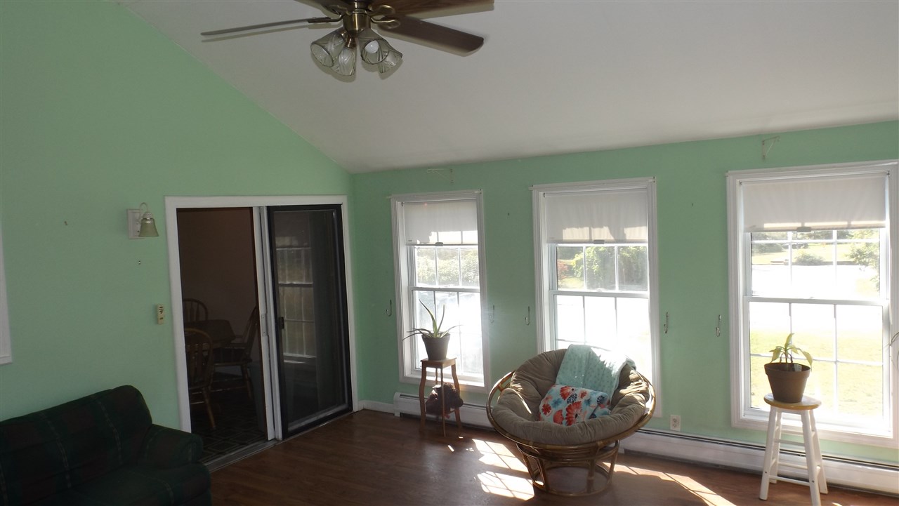 8 Rhodora Drive Epsom, NH 03234 - Photo 11 of 22 Gallery Image 11