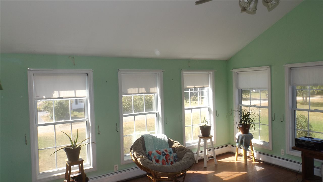 8 Rhodora Drive Epsom, NH 03234 - Photo 12 of 22 Gallery Image 12