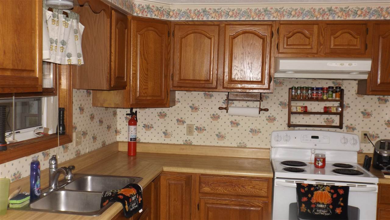 8 Rhodora Drive Epsom, NH 03234 - Photo 14 of 22 Gallery Image 14