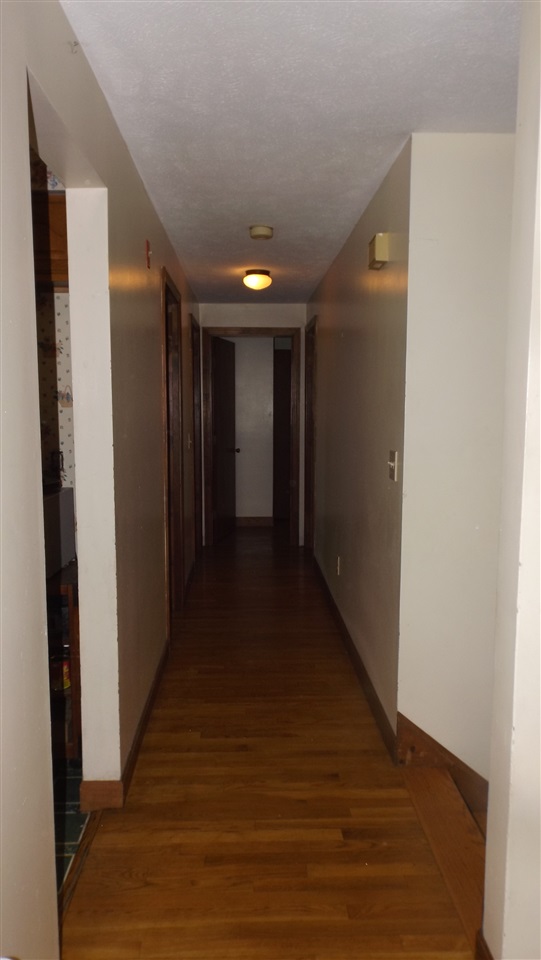 8 Rhodora Drive Epsom, NH 03234 - Photo 15 of 22 Gallery Image 15