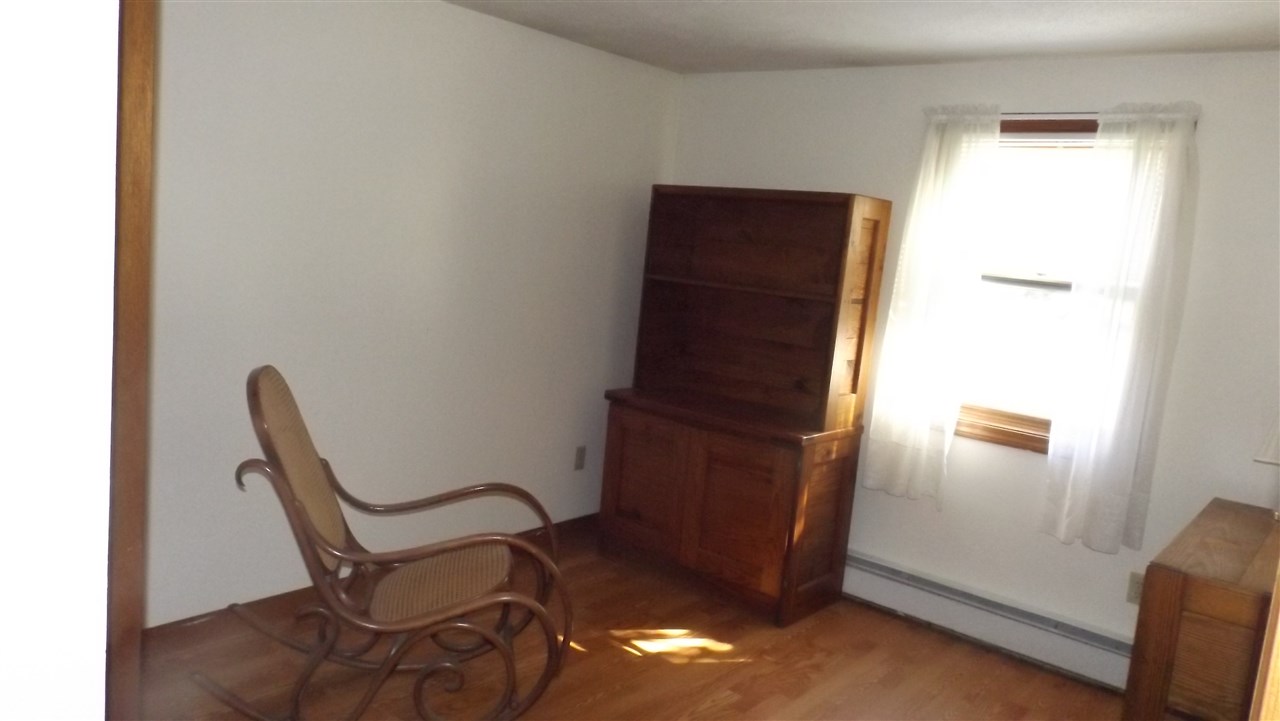 8 Rhodora Drive Epsom, NH 03234 - Photo 16 of 22 Gallery Image 16