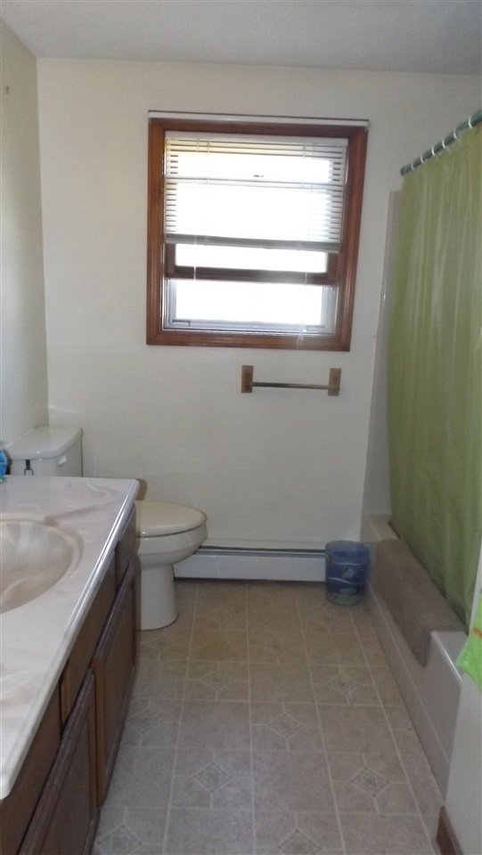 8 Rhodora Drive Epsom, NH 03234 - Photo 19 of 22 Gallery Image 19