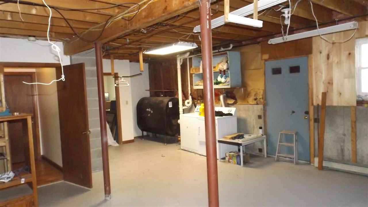 8 Rhodora Drive Epsom, NH 03234 - Photo 22 of 22 Gallery Image 22