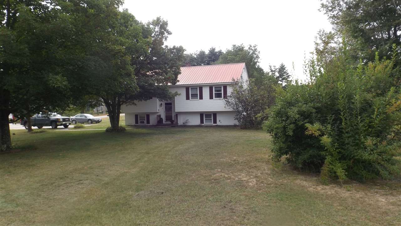 8 Rhodora Drive Epsom, NH 03234 - Photo 6 of 22 Gallery Image 6